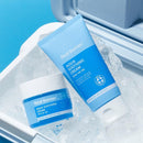 Real barrier Aqua Soothing Cream 50ml / 1.7 Fl.Oz.