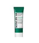 Some By Mi Truecica Aqua Calming Suncream 50ml / 1.69 fl. oz.