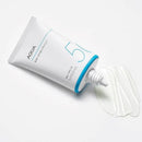 Missha All-Around Safe Block Aqua Sun SPF50+/PA++++ 50ml / 1.69 fl. oz.