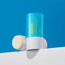 Missha Aqua Sun Stick SPF50+++ PA+++ 21g / 0.74 oz