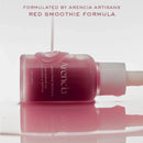 Red Smoothie Serum 8 30ml / 1.01 fl. oz.