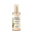 Skinfood Argan Oil Repair Plus Heat Serum in Oil 110ml
