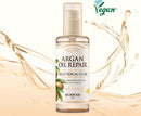 Skinfood Argan Oil Repair Plus Heat Serum in Oil 110ml