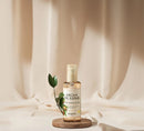 Skinfood Argan Oil Repair Plus Heat Serum in Oil 110ml