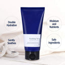 Pyunkang Yul ATO Cream Blue Label Moisturizer 120ml / 4.06 fl. oz.