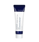 Pyunkang Yul ATO Panthenol Ceramide Balm Cream 1.01 Fl. Oz, 30ml