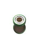 Skinfood Avocado & Sugar Lip Scrub 14g / 0.49 oz