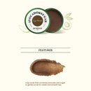 Skinfood Avocado & Sugar Lip Scrub 14g / 0.49 oz