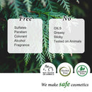 Azelaic Acid 5% Serum 30ml / 1.01 fl. oz.