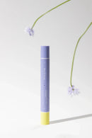 Herbloom Bakuchiol Dual Vita Eye Cream 16ml