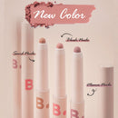 Smudging Lip Pencil