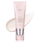 Missha M BB Boomer Primer 1.35 Fl oz / 40ml