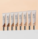 Moringa Ceramide BB Cream SPF 30 PA++ 1.87 fl oz / 53g