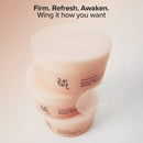 Revive Under Eye Patch Ginseng + Retinal 60
