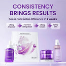 Probioderm 3D Lifting Cream Duo Pack