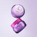 Eqqualberry Deep Cera Bakuchiol Plumping Capsule Cream