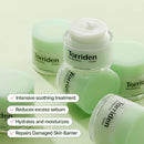 BALANCEFUL Cream 80ml / 2.70 fl.oz.