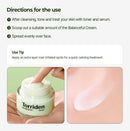 BALANCEFUL Cream 80ml / 2.70 fl.oz.