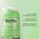 BALANCEFUL Toner Pads 60 Pads