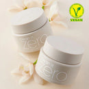Clean it Zero Ceramide Cleansing Balm 100ml