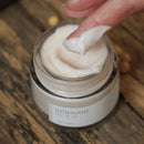 Mixsoon Bean cream 50ml / 1.69 fl. oz.