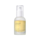 Mixsoon Bean Essence 1.01 fl. oz. / 30ml