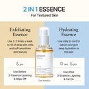 Mixsoon Bean Essence 1.69 fl. oz. / 50ml