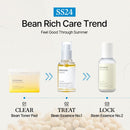 Mixsoon Bean Essence 1.69 fl. oz. / 50ml