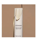 Mixsoon Bean Stick Balm 11.5ml