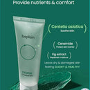Cicaful Calming Gel 80ml / 2.7 fl. oz.
