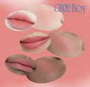 FWEE Lip&Cheek Blurry Pudding Pot 5g