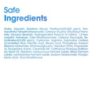 Some by Mi Beta-Panthenol Repair Body Cream 6.76fl. oz. / 200ml