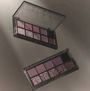 Rom&nd Better Than Eye Palette