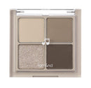Rom&nd Better Than Eye