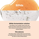 Bifida Biome Concentrate Cream 50ml / 1.69 fl. oz.