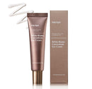 Bifida Biome Concentrate Eye Cream 30ml / 1 fl. oz.