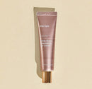 Bifida Biome Concentrate Eye Cream 30ml / 1 fl. oz.