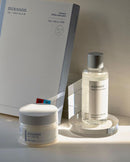 Mixsoon Bifida cream 60 ml / 2.02 fl oz