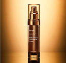 Bifida Biome Concentrate Serum 35ml / 1.18 fl. oz.