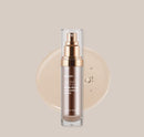 Bifida Biome Concentrate Serum 35ml / 1.18 fl. oz.