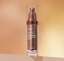 Bifida Biome Concentrate Serum 35ml / 1.18 fl. oz.