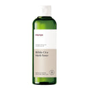 Bifida Cica Herb Toner 210ml / 7.1 fl. oz.
