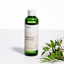Bifida Cica Herb Toner 210ml / 7.1 fl. oz.