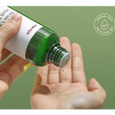 Bifida Cica Herb Toner 210ml / 7.1 fl. oz.