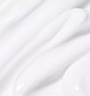 Innisfree Bija Trouble Lotion 100ml / 3.38 fl. oz.