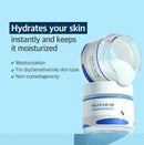 Round Lab Birch Juice Moisturizing Cream 80ml / 2.7 fl. oz.