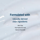 Round Lab Birch Juice Moisturizing Cream 80ml / 2.7 fl. oz.