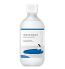 Round Lab Birch Juice Moisturizing Toner 300ml