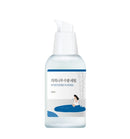 Round Lab Birch Juice Serum 50ml / 1.69 fl. oz.