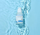 Round Lab Birch Juice Serum 50ml / 1.69 fl. oz.